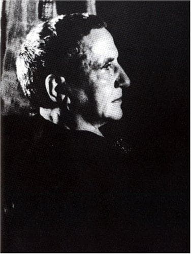 Cover of Gertrude Stein remembered by Linda Simon