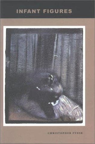 Cover of Language and relation by Christopher Fynsk