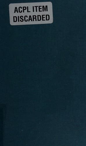 Cover of The penny box by Alice Dwyer-Joyce
