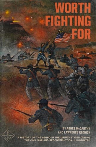 Cover of Kukas by M. M. Ahluwalia