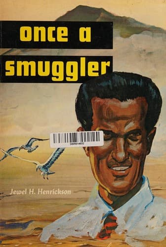 Cover of Diaper days of Dallas by Ted Dealey