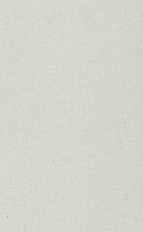 Cover of From virtue to character by Jacqueline S. Reinier