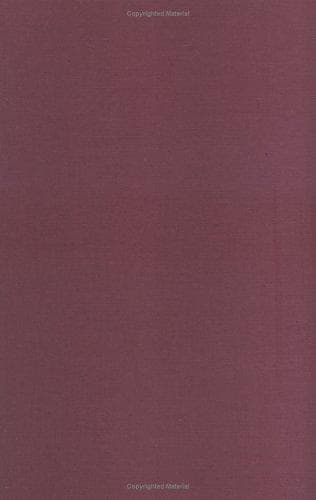 Cover of Disease and class by Georgina D. Feldberg