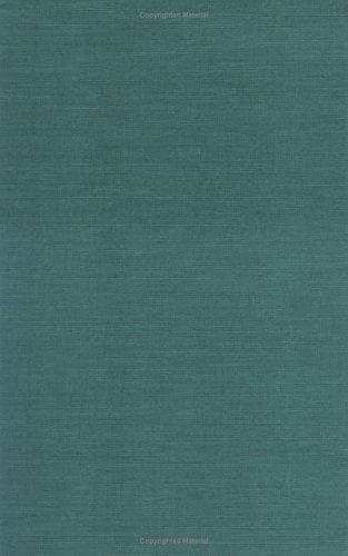 Cover of Place matters by Susan Morgan