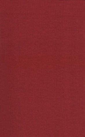 Cover of Hard road to freedom by James Oliver Horton