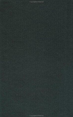 Cover of Everybody belongs by Arthur H. Shapiro