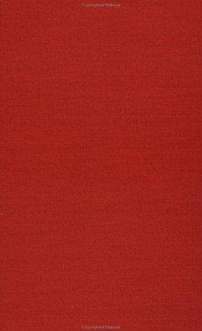 Cover of Children living in temporary shelters by Alice M. Epps