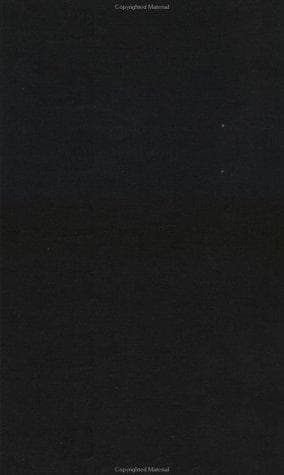 Cover of The Pinter ethic by Penelope Prentice