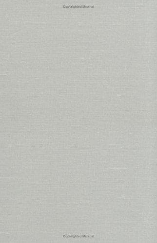 Cover of The archive and the repertoire by Diana Taylor