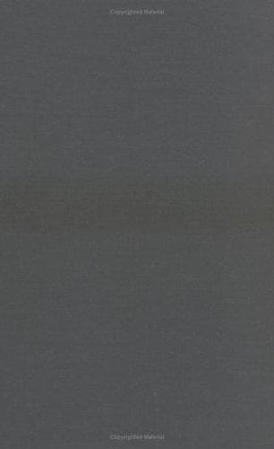 Cover of Appropriating Blackness by E. Patrick Johnson