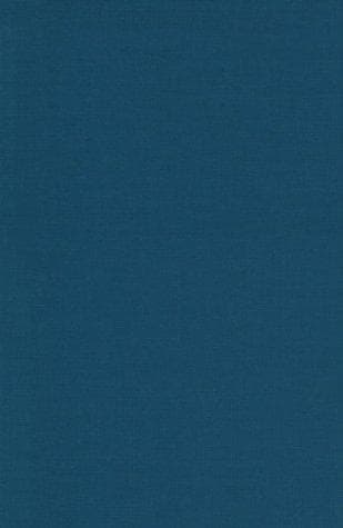 Cover of Studies on the Crusader states and on Venetian expansion by David Jacoby