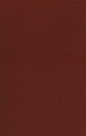 Cover of Lyndon B. Johnson's Vietnam papers by Lyndon B. Johnson