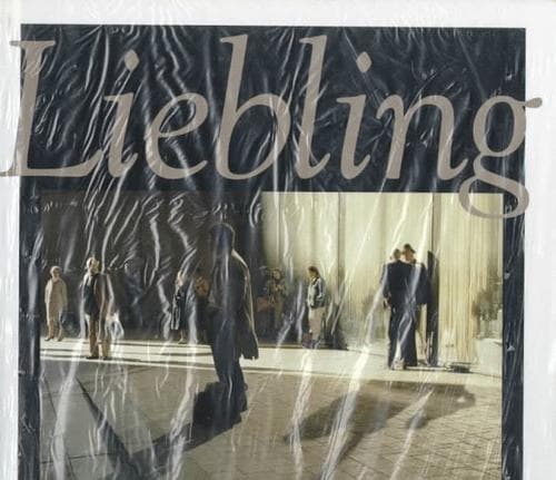 Cover of The people, yes by Jerome Liebling