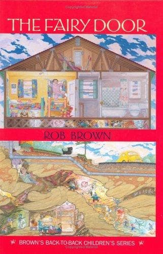 Cover of Only I am by Rob Brown