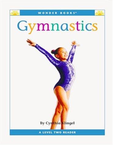 Cover of Kristi Yamaguchi by Richard Rambeck