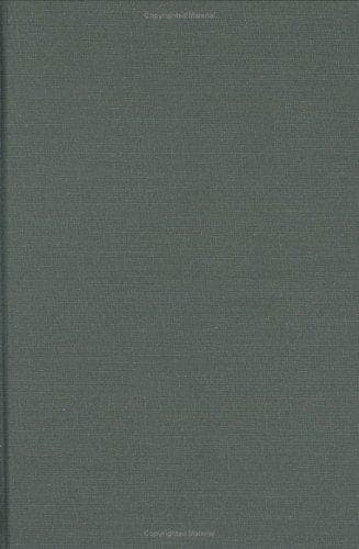 Cover of Libya since independence by Dirk J. Vandewalle