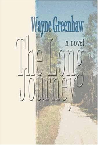 Cover of King of country by Wayne Greenhaw