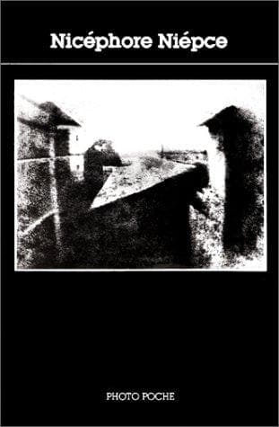 Cover of Robert Frank by Robert Frank