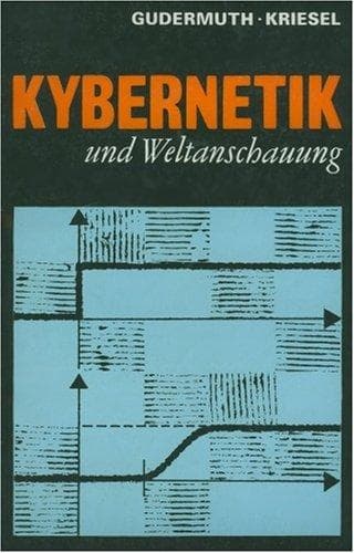 Cover of Phänomen Kunst by Herbert W. Franke
