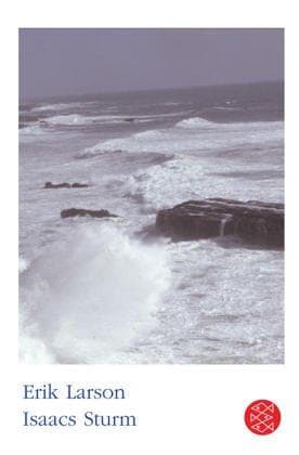 Cover of Random Winds by Belva Plain
