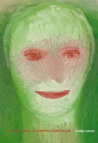 Cover of Miriam Cahn by Miriam Cahn