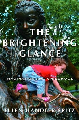 Cover of Spinning at the Guggenheim by Ellen Handler Spitz