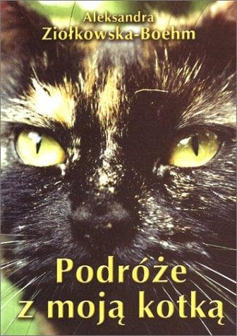 Cover of Najdłuższa podróż by Józef Baran
