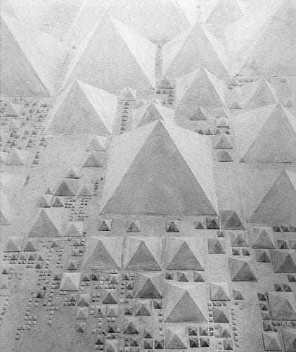 Cover of Pablo Vargas Lugo by Pablo Vargas-Lugo
