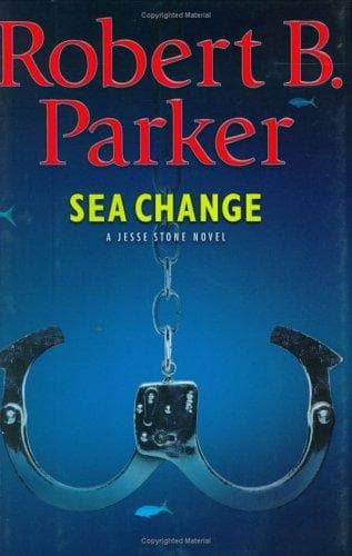 Cover of Race week by Robert B. Parker