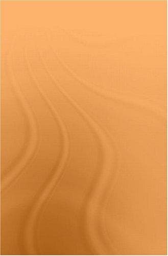 Cover of Treacherous women of imperial Japan by Helene Bowen Raddeker