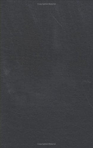 Cover of The Routledge Dictionary of Latin Quotations by Jon R. Stone