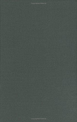 Cover of We Real Cool by bell hooks