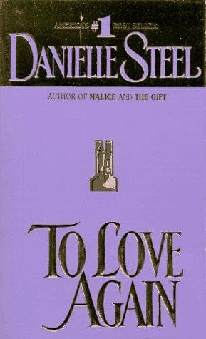 Cover of Un monde de rêve by Danielle Steel
