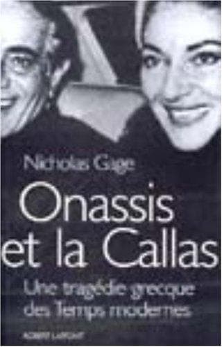 Cover of Fuego Griego/Greek Fire by Nicholas Gage