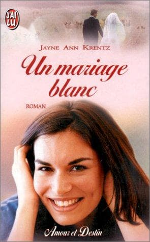Cover of Wildest Hearts by Jayne Ann Krentz