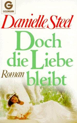 Cover of Au nom du coeur by Danielle Steel