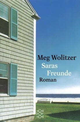 Cover of Surrender, Dorothy by Meg Wolitzer