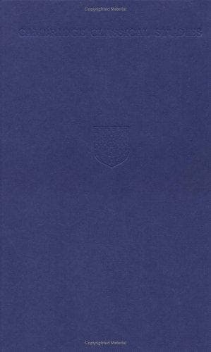 Cover of The Seleucid army by Bezalel Bar-Kochva
