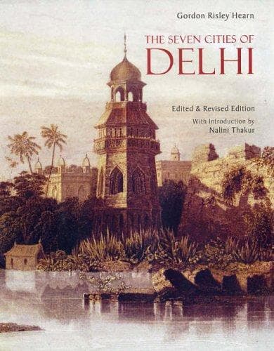 Cover of River Valley Cultures of India by Kalyan Kumar Chakravarty