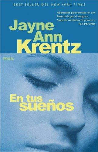Cover of Falling Awake by Jayne Ann Krentz