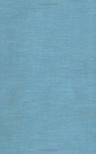 Cover of Solar system astronomy in America by Ronald Edmund Doel