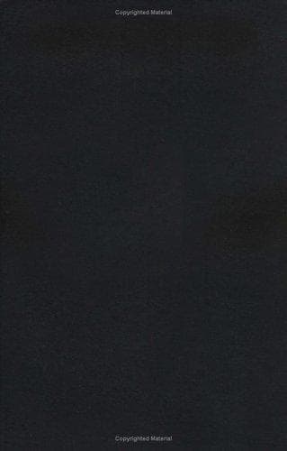 Cover of Electrons and phonons in semiconductor multilayers by B. K. Ridley