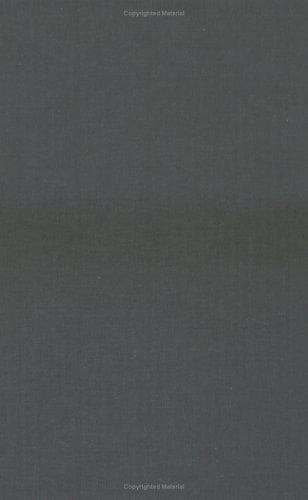 Cover of Funding the Modern American State, 19411995 by W. Elliot Brownlee