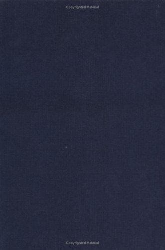 Cover of Thermodynamics of one-dimensional solvable models by Takahashi, Minoru