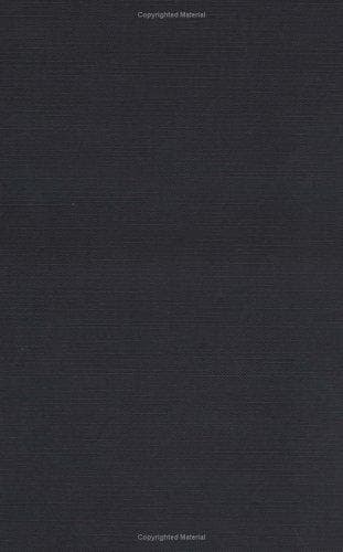 Cover of André-Marie Ampère by James R. Hofmann