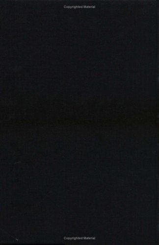 Cover of Origins of Law and Economics by Heath Pearson
