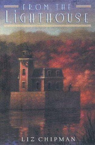 Cover of A new history of Leviathan by Ronald Radosh