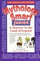 Cover of Mythology smart junior by Gary Arms