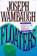 Cover of Floaters by Joseph Wambaugh