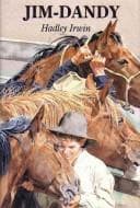 Cover of Jim-Dandy by Hadley Irwin